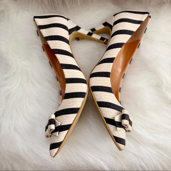 J. Crew shoes - Picture 4 of 5